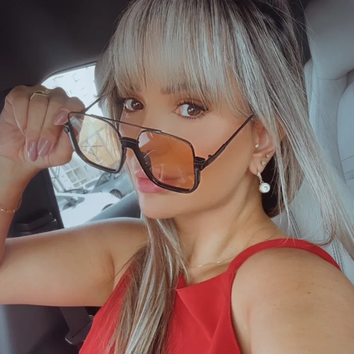 @bruna.krainski TikTok