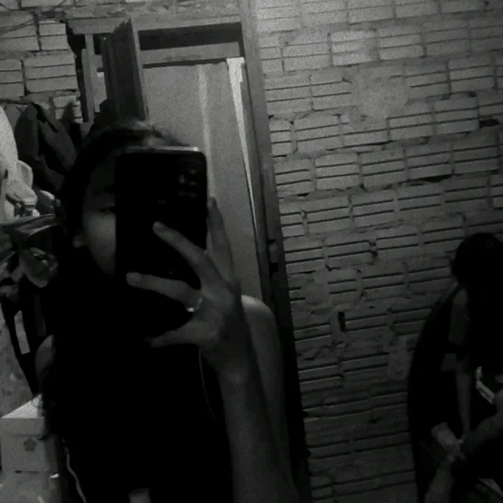 @brunildaxy TikTok