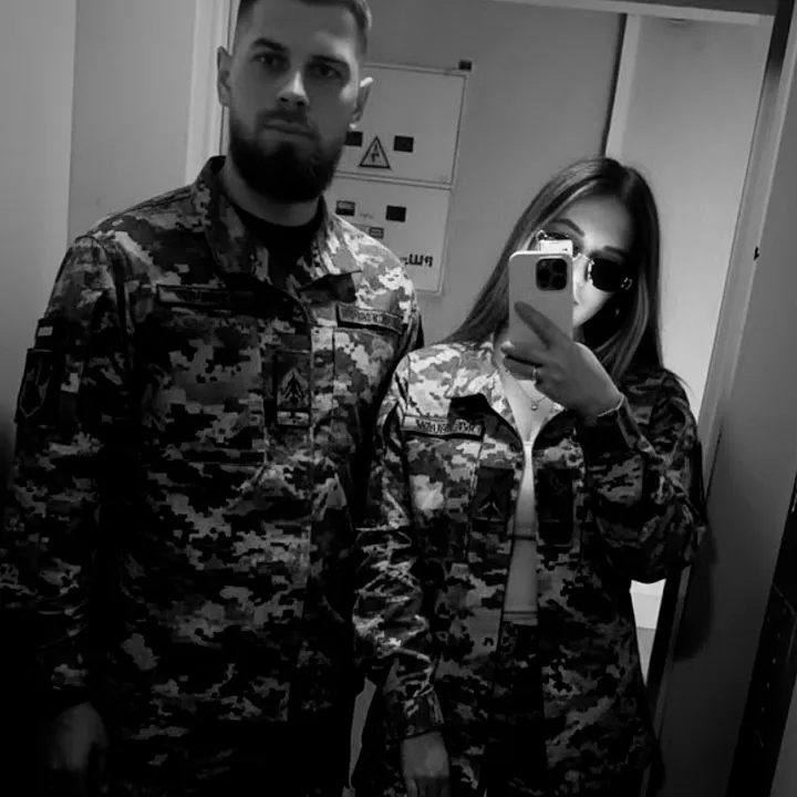 @bruta_98 TikTok