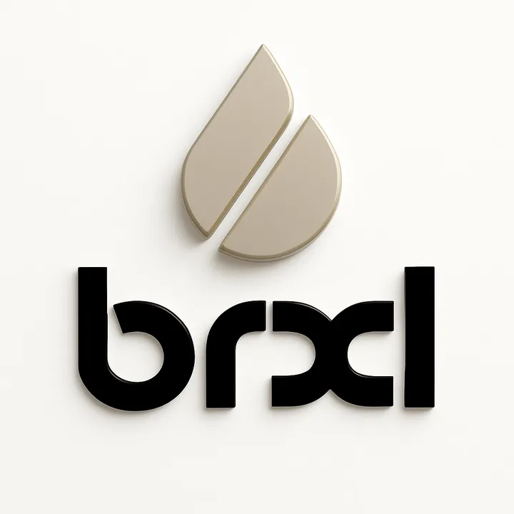 @brxlus TikTok