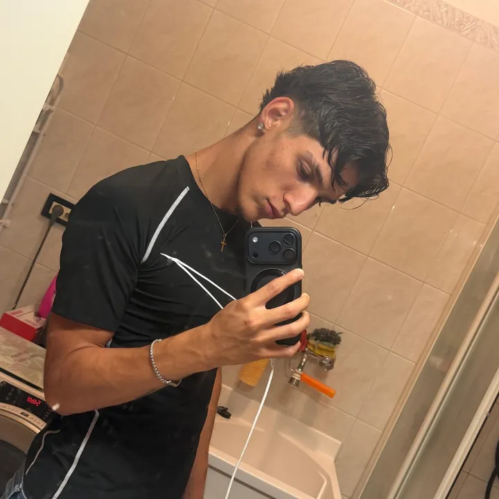 @bry._2008 TikTok