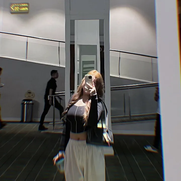@bttrsc0tchltte TikTok