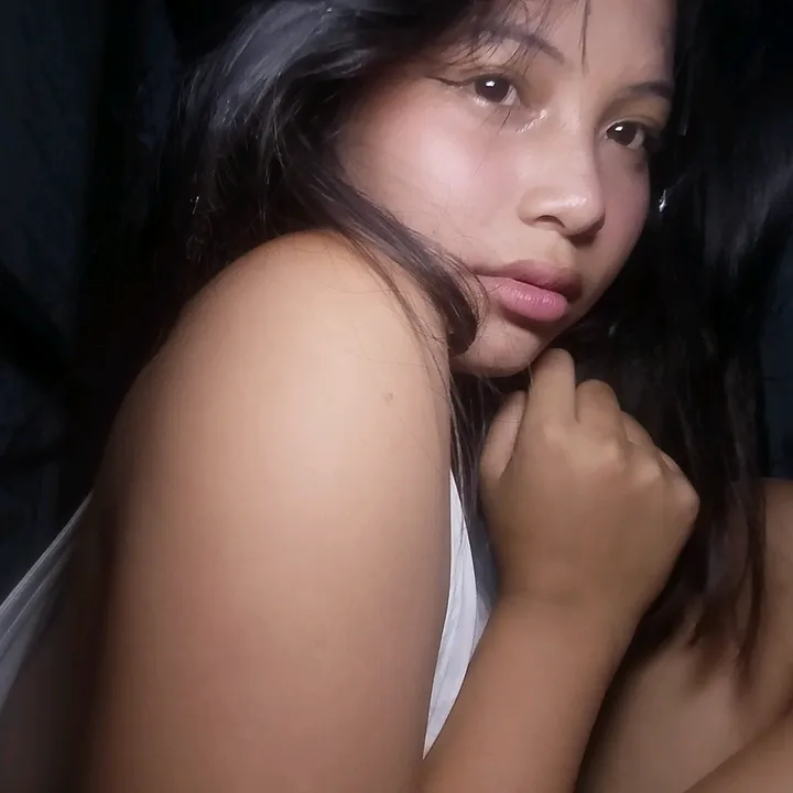 @buan316 TikTok