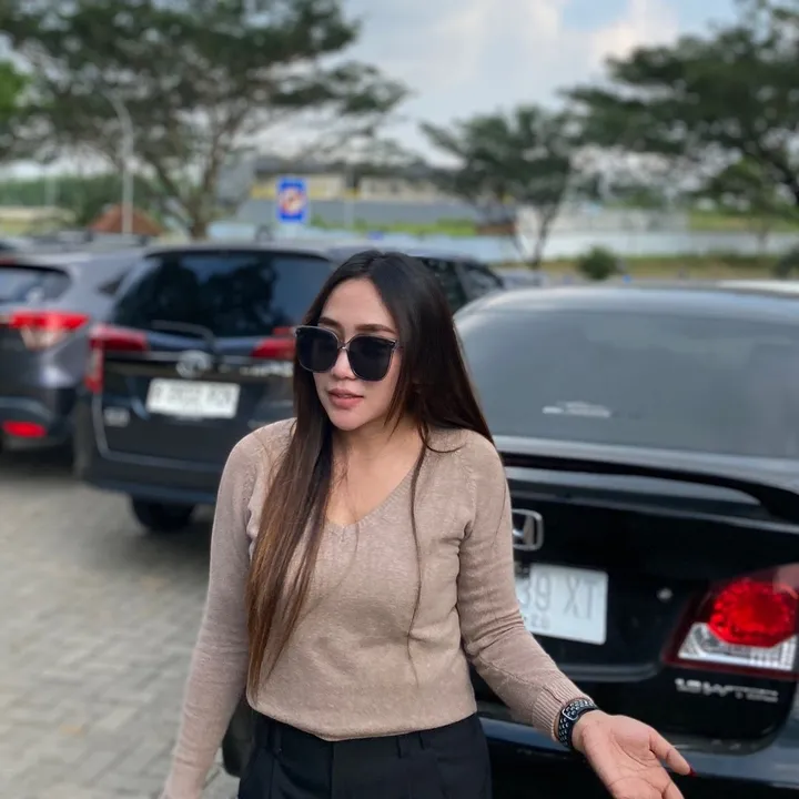 @bubos.dekorasi6 TikTok