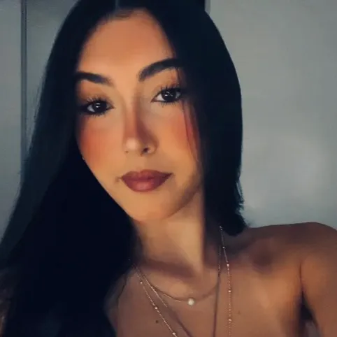 @bucci_yas TikTok