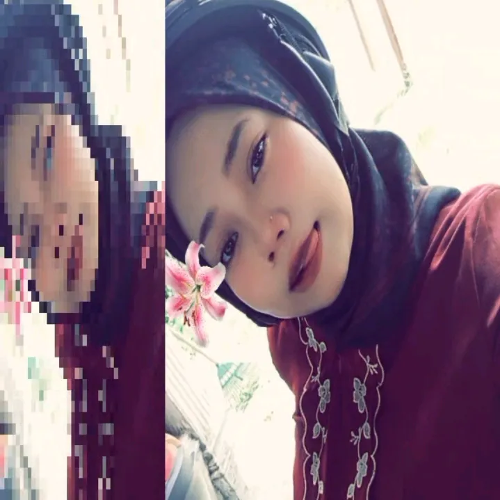 @bucuk02 TikTok