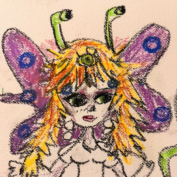 @bug.universe TikTok