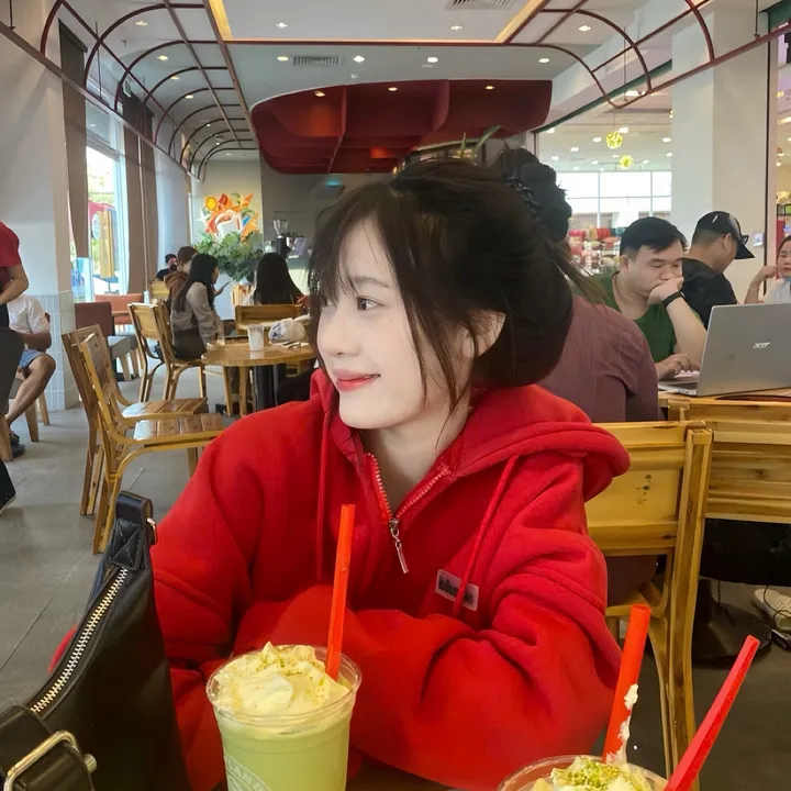 @buiaisieu TikTok