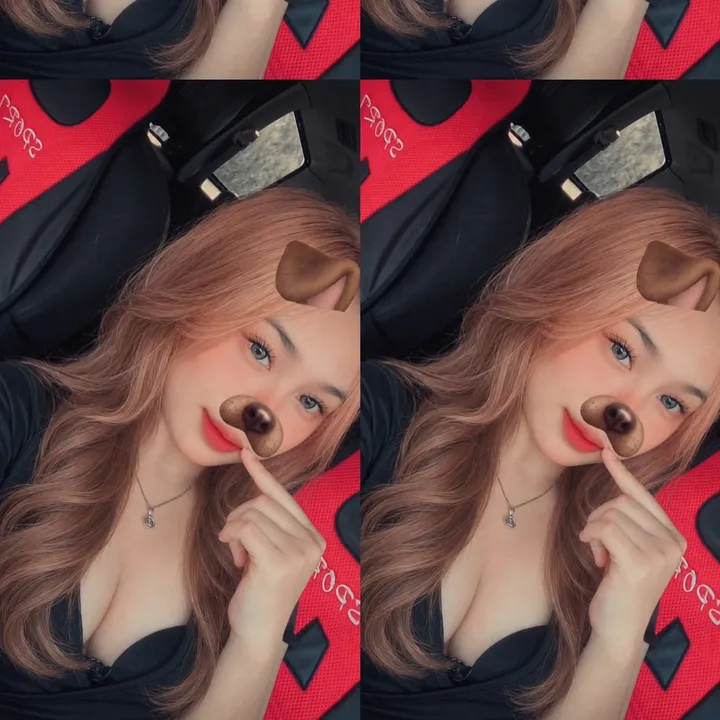 @bukanniqaa7 TikTok