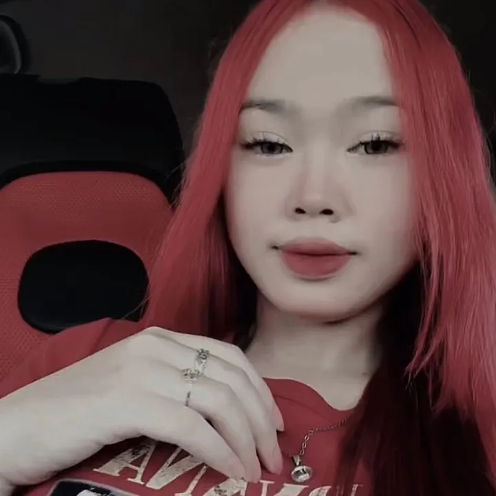 @bukannniqaaa TikTok