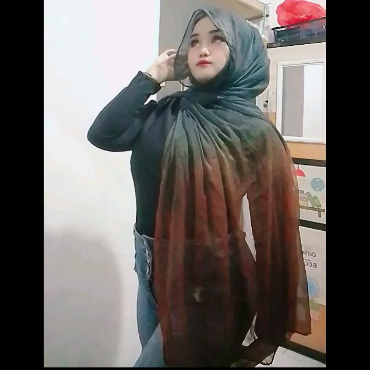 @bulan.kiyis.kiyis TikTok