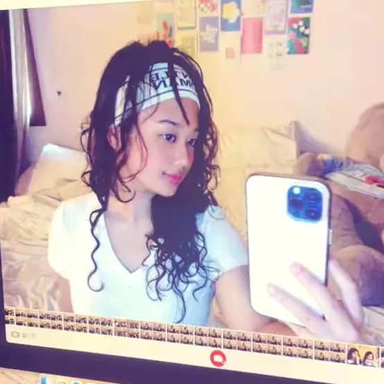 @bulannjelitaaa TikTok