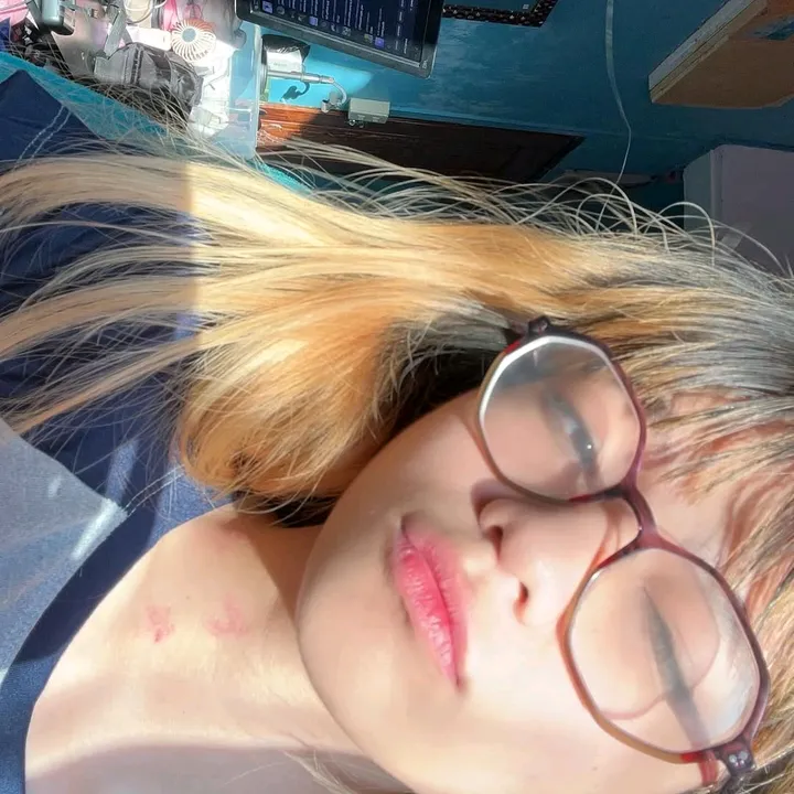 @bulgogifarts12 TikTok