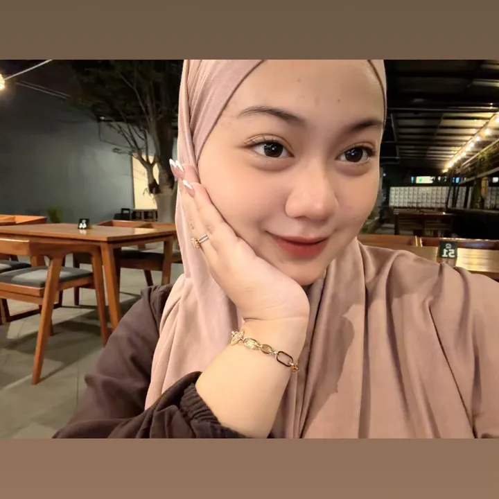 @bunaaa.ara TikTok