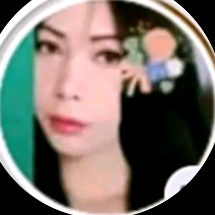 @bunda.melisa09 TikTok