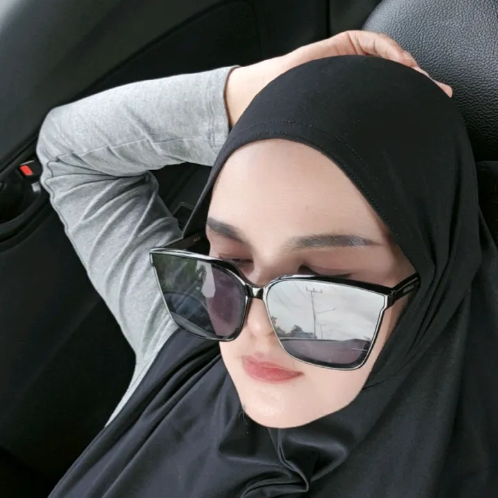 @bunda_azwa66 TikTok