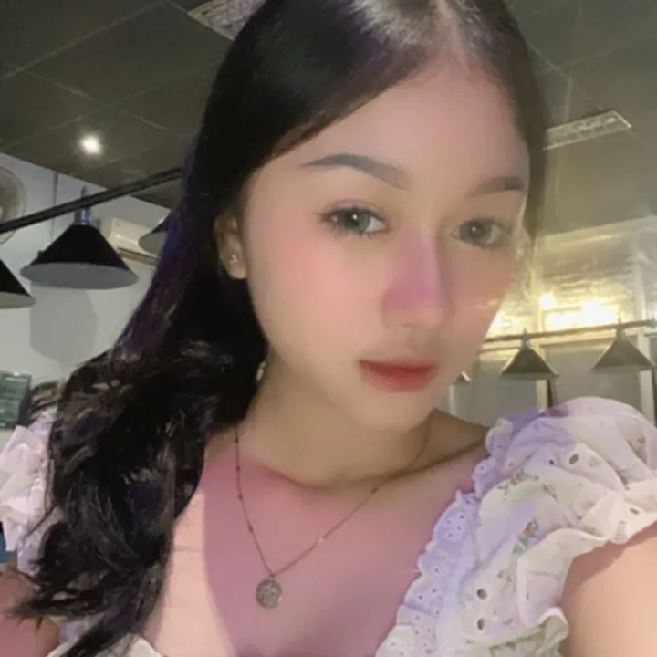 @bungacitralestarii_1 TikTok