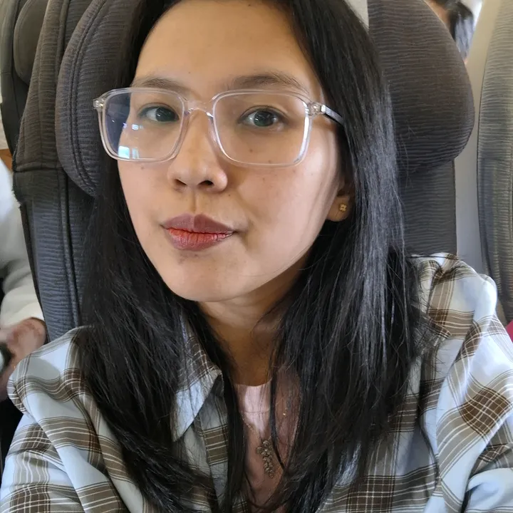 @bungamattahari2 TikTok