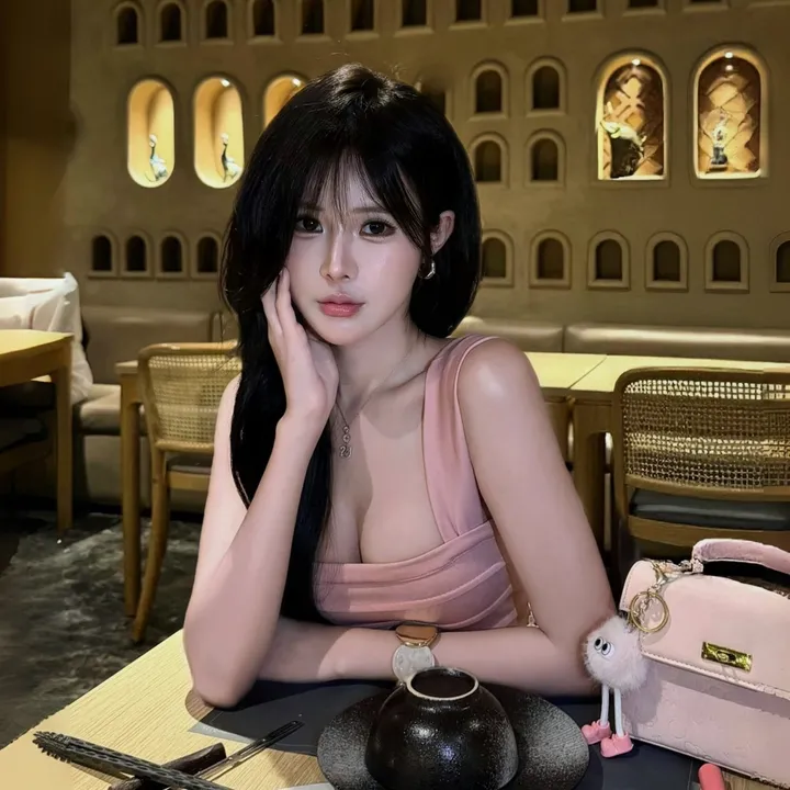 @bunnyiu012 TikTok