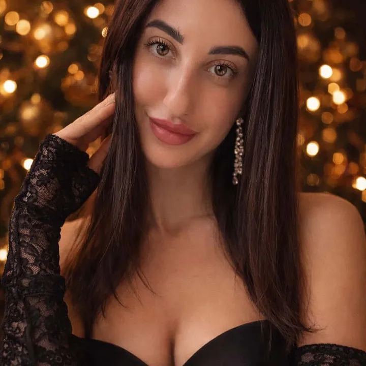 @burlakova0045 TikTok