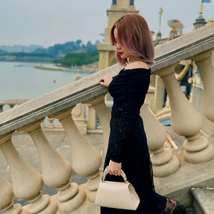@butterflygirlevzara TikTok