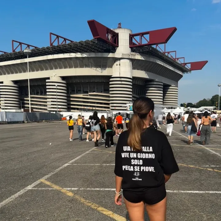 @bv.giuliaa TikTok