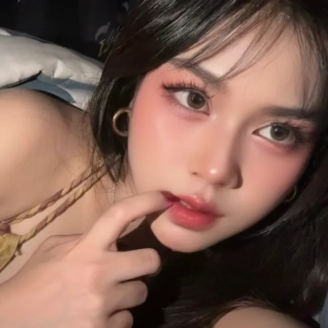 @bweebwee21 TikTok