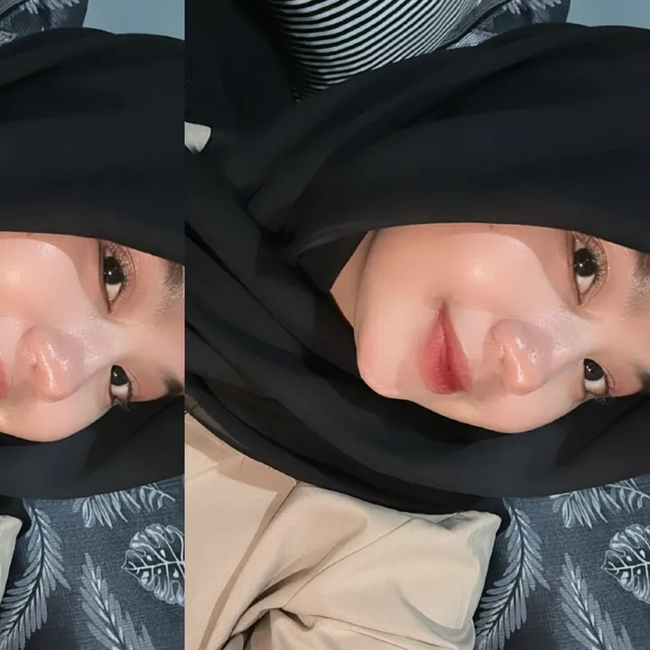 @bxbsjeidowjsbsjgzbjeown TikTok