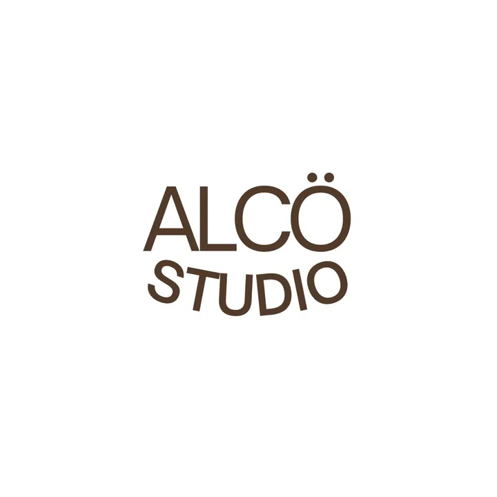 @by.alco TikTok
