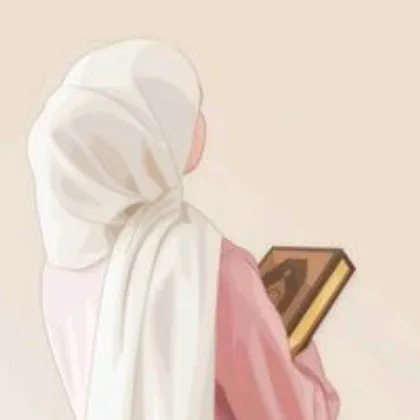 @by_rosess TikTok