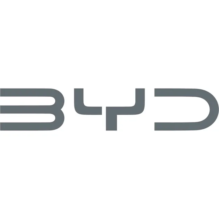 @byd.leemotors TikTok
