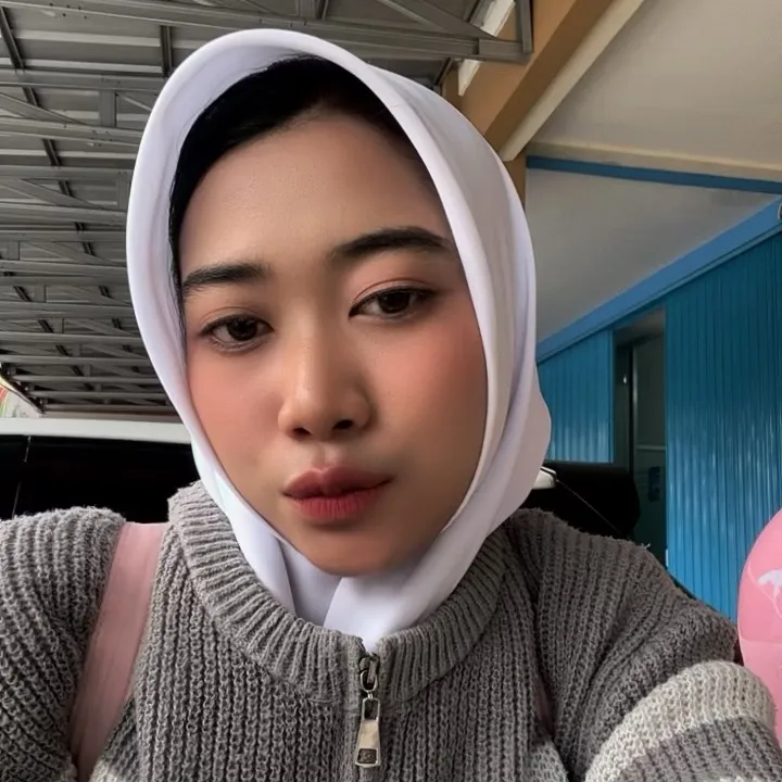 @bydesty29 TikTok