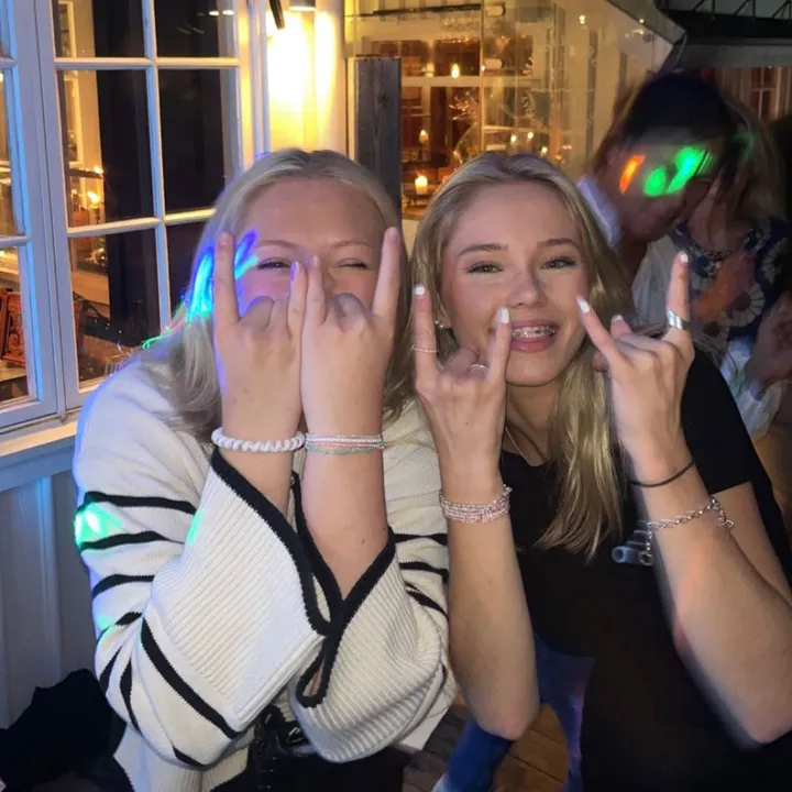 @byggare.bob.extra TikTok