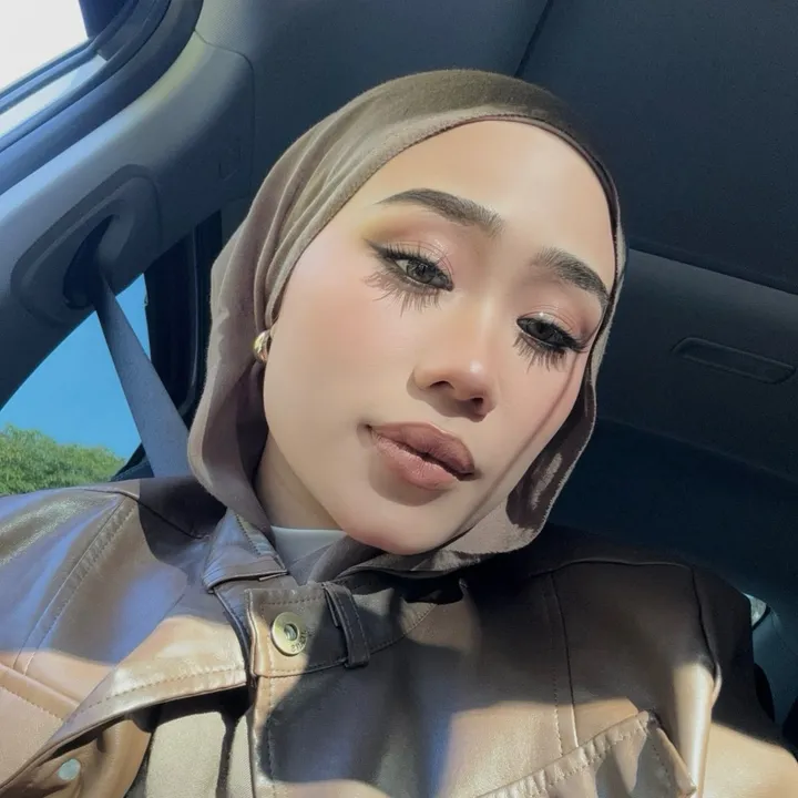 @byliesya TikTok