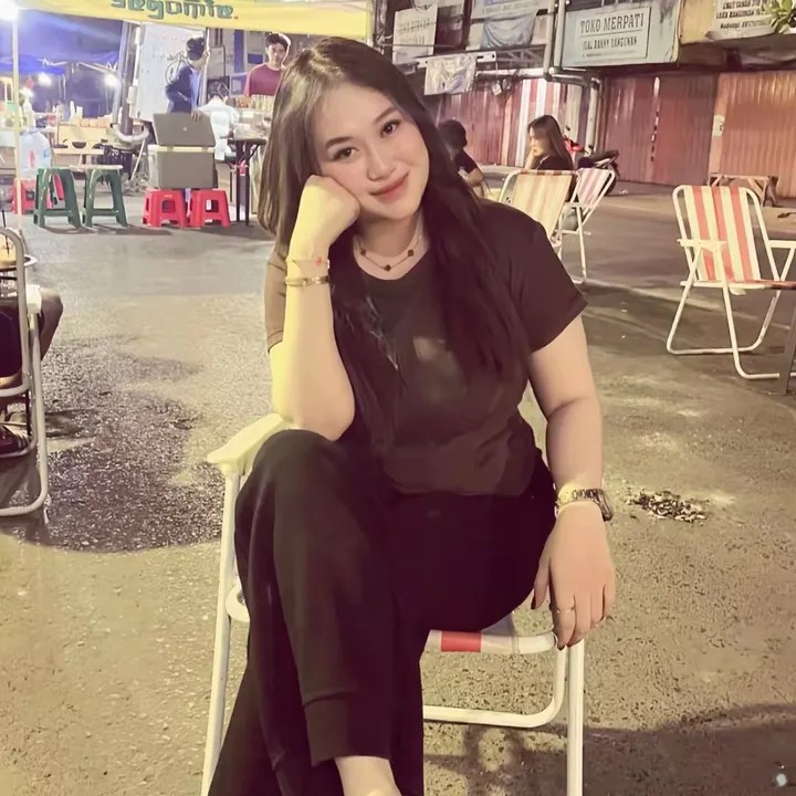 @bymiminprelove TikTok