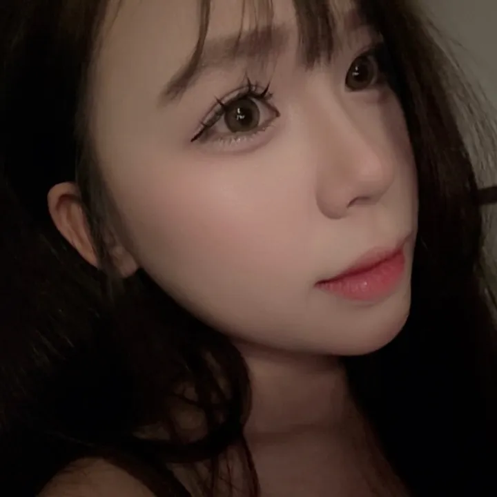 @bzang0402 TikTok