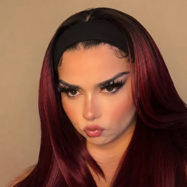 @c.i.e.l.0 TikTok