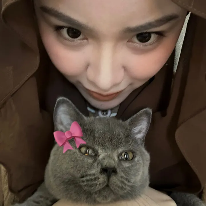 @c.priv___ TikTok