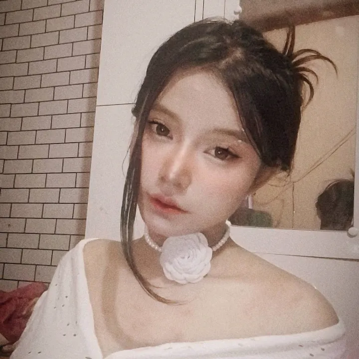 @c1tlyn TikTok