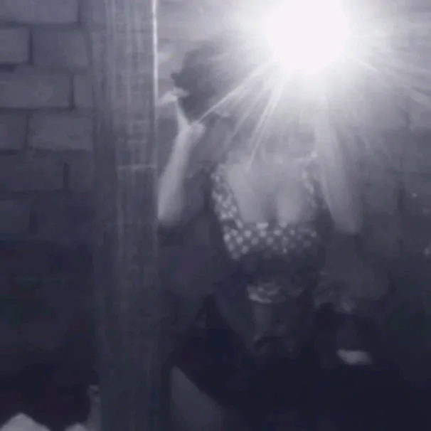 @caa12207 TikTok