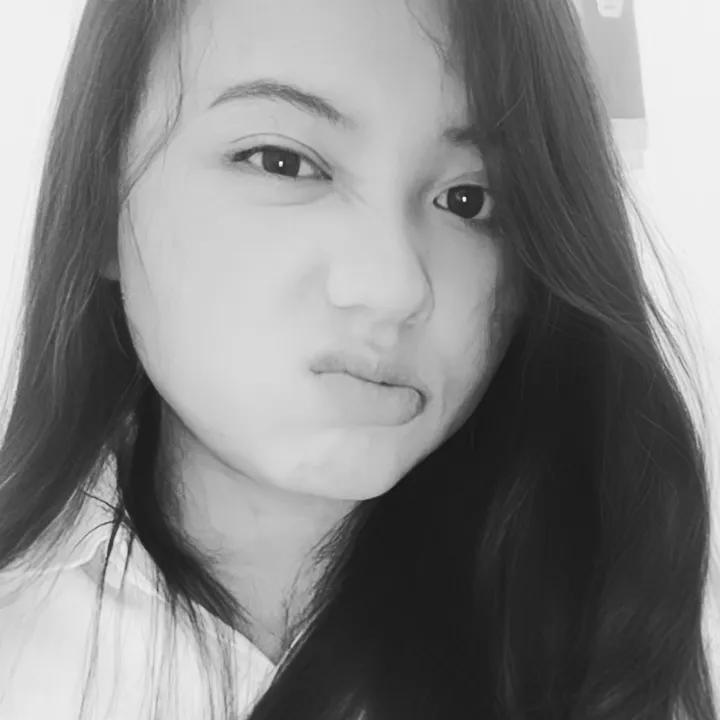 @caaaaaaaaaa110200 TikTok
