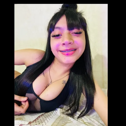 @caann__6 TikTok