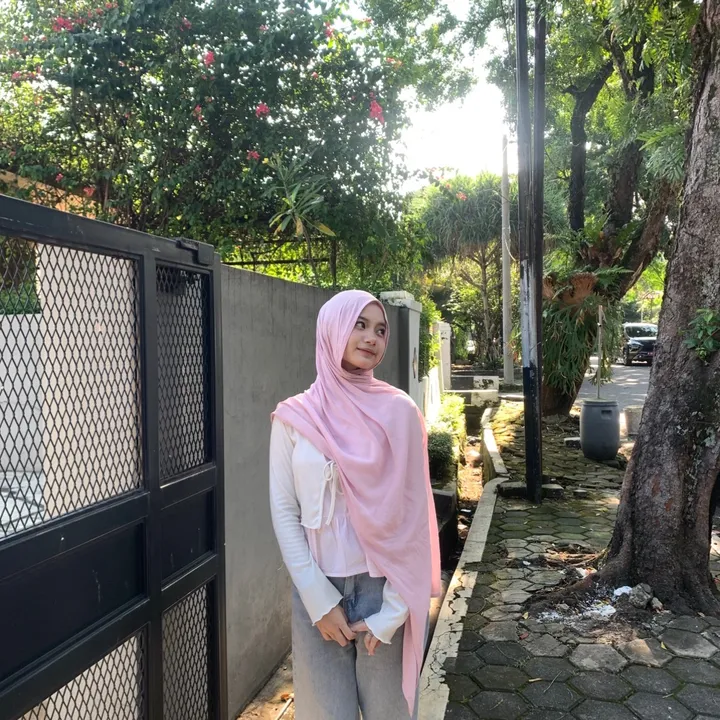 @caarl077 TikTok