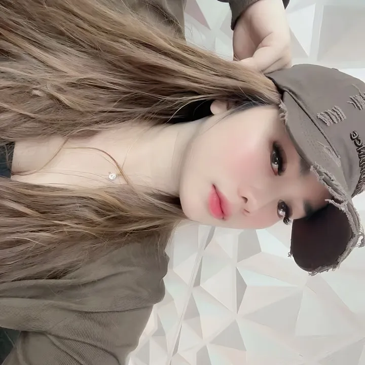 @cacaicaaaaaaaa08 TikTok