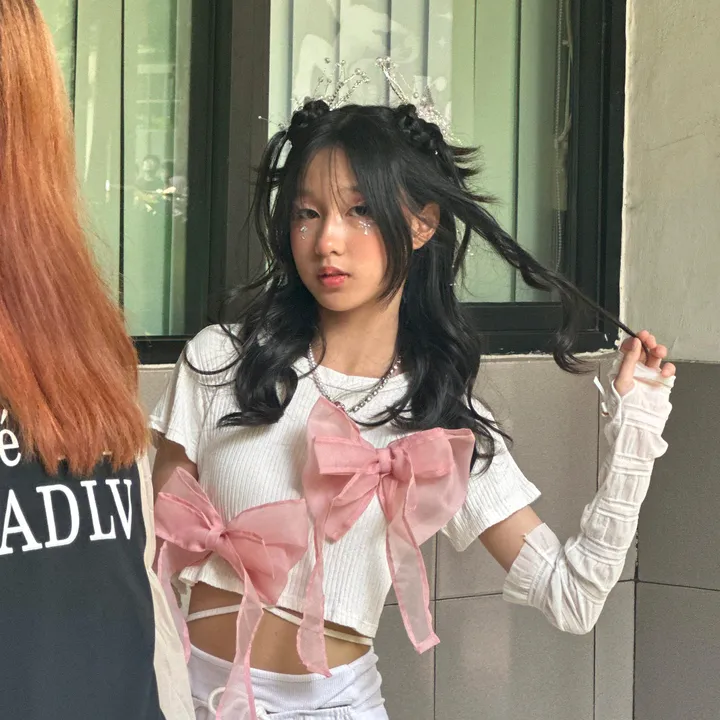 @caccicaa TikTok