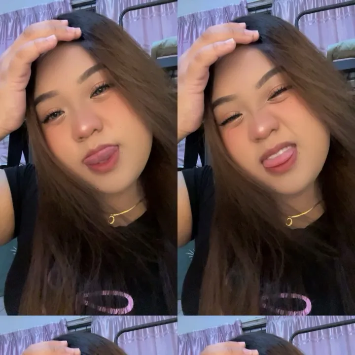 @cachangss TikTok