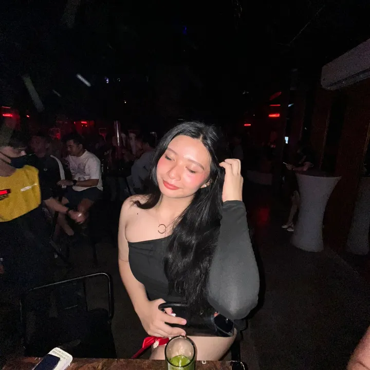 @caelovesmatcha_ TikTok