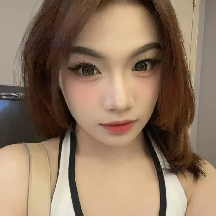 @cahayaa091001 TikTok