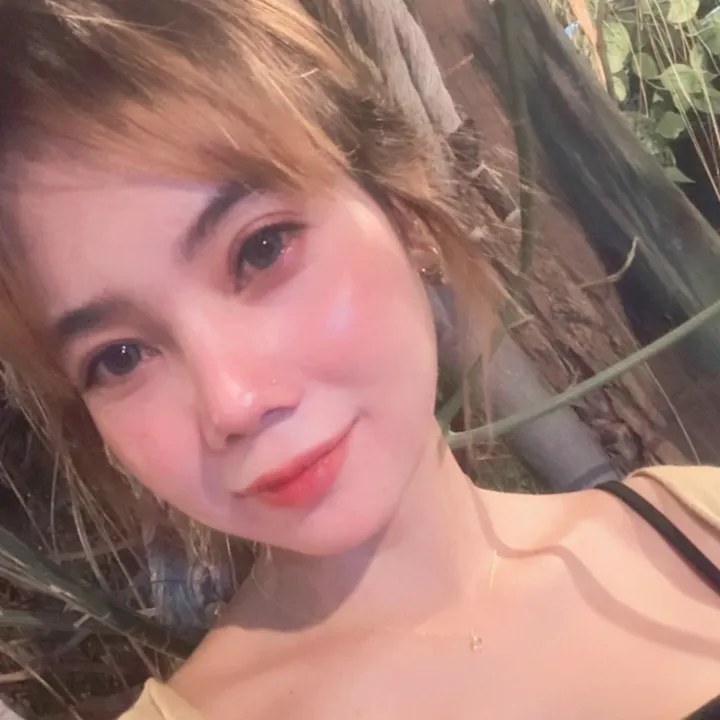 @cahayaaien03 TikTok