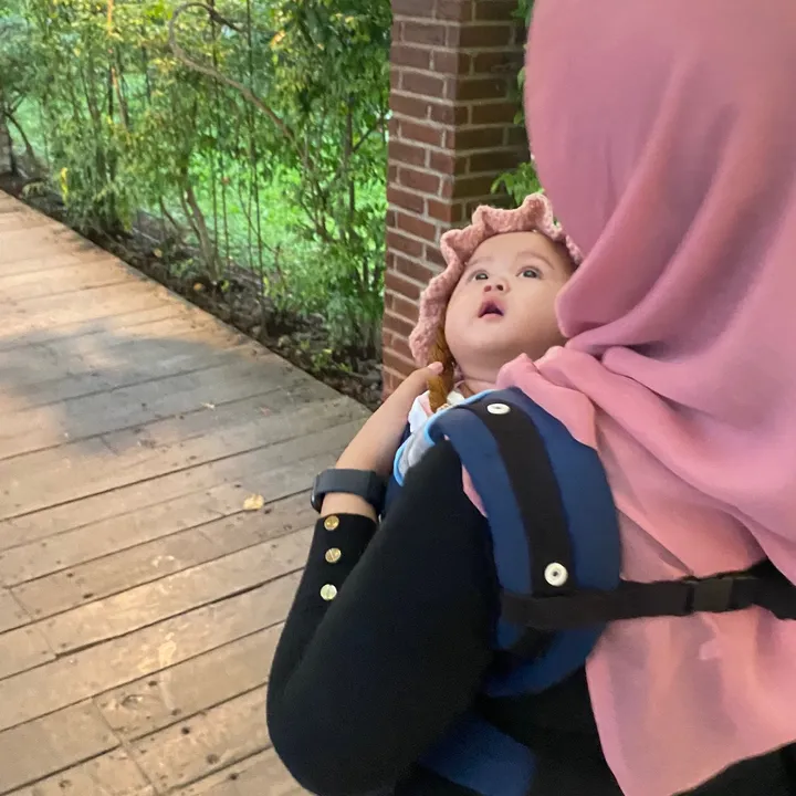 @caitlynandmom TikTok